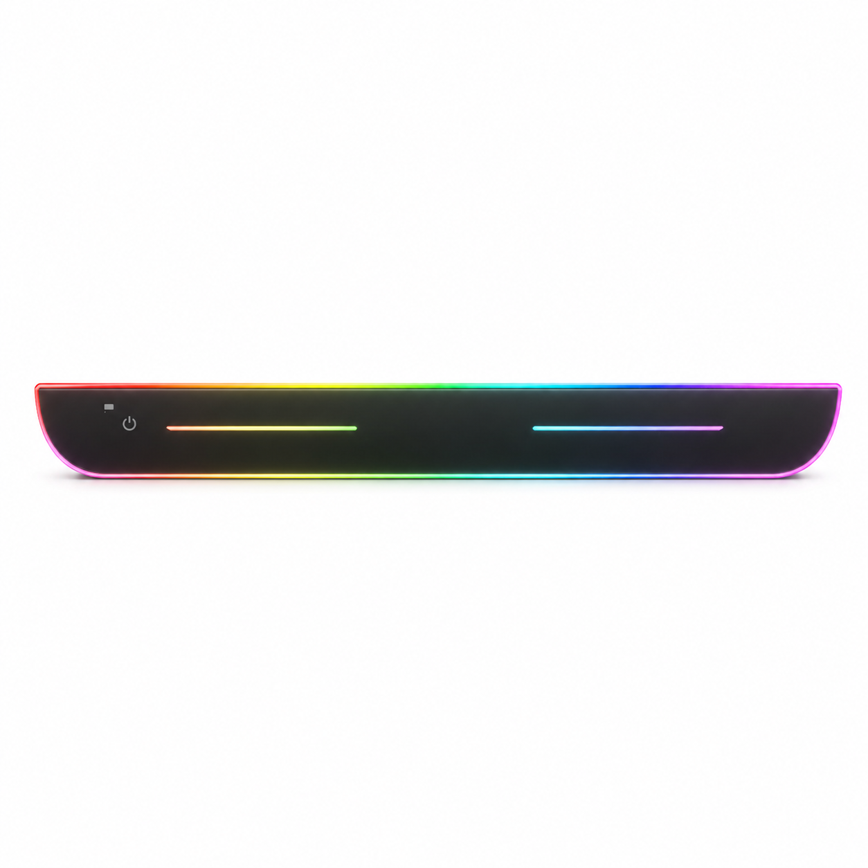 LED Inteligente para Coche