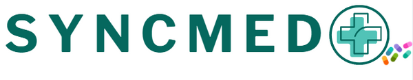Syncmed