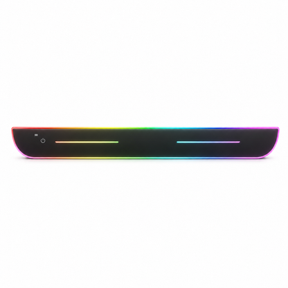 LED Inteligente para Coche