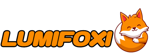 Lumifoxi